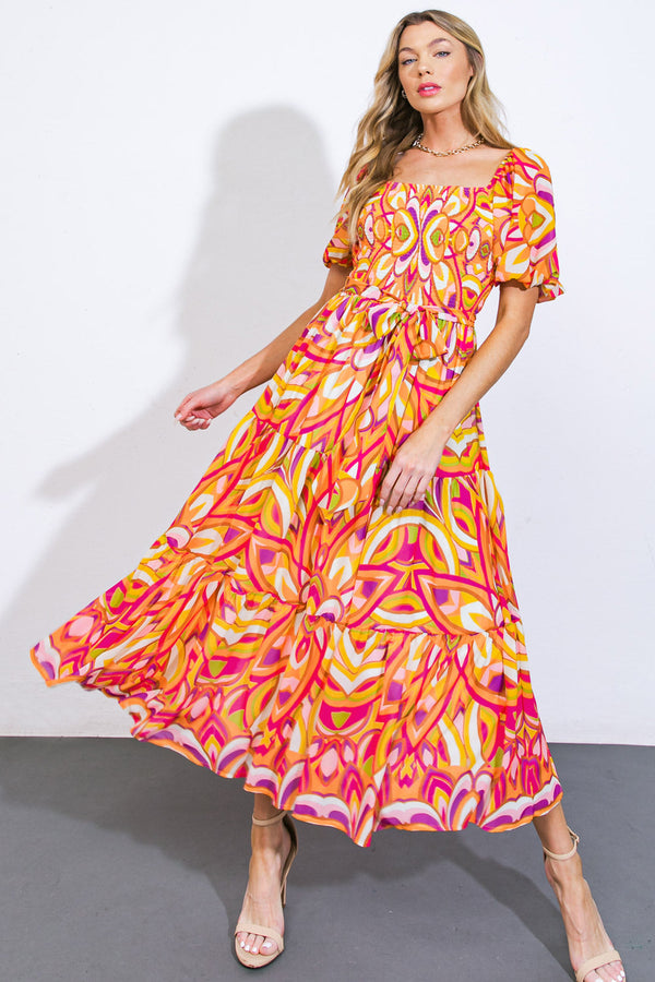 its-your-place-woven-midi-dress-1 Flying Tomato-Sophia's StyleDRESSES-1